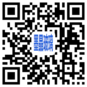 大秀插逼网3y2CC
